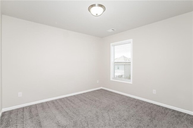 Building Photo - 6610 Trailblazer Rd