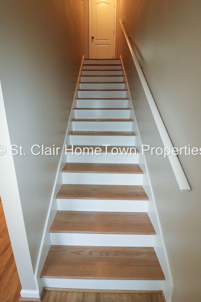 Building Photo - Wonderful Floor Plan