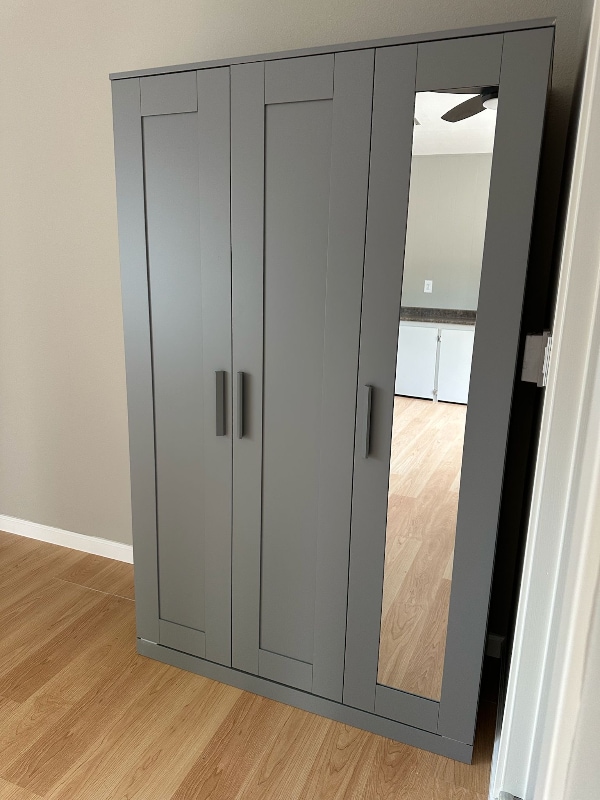 Building Photo - 3903 Manzanita Ct