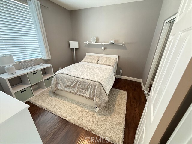 Building Photo - 17135 Via Xavier