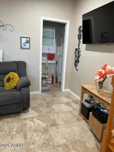 Building Photo - 702 S Meridian Rd