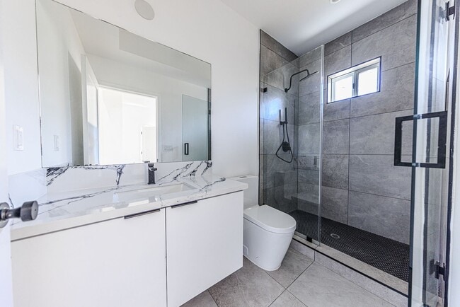 Building Photo - 1954 Purdue Ave