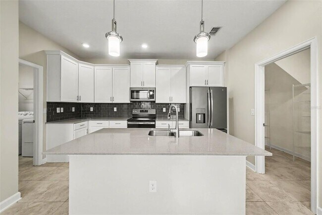 Building Photo - 11118 Longleaf Woods Dr