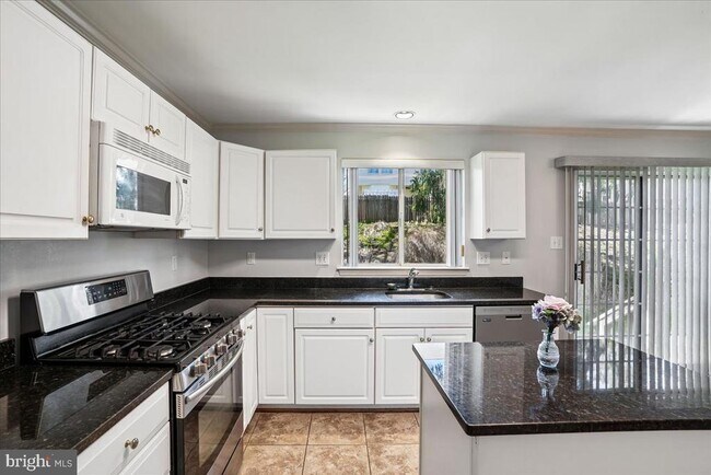 Building Photo - 18512 Fiddleleaf Terrace