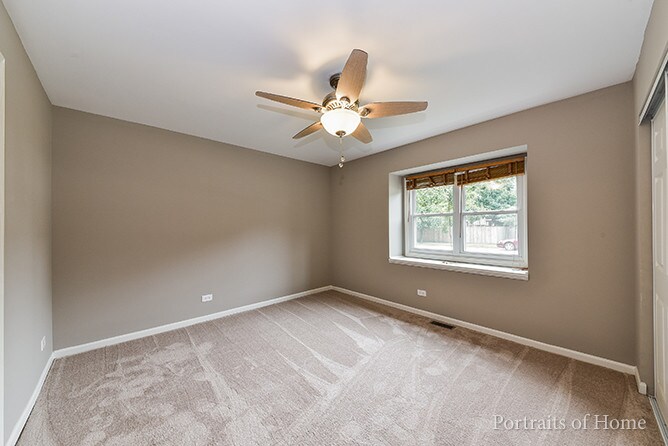 Building Photo - 2965 Middlebury Ct W