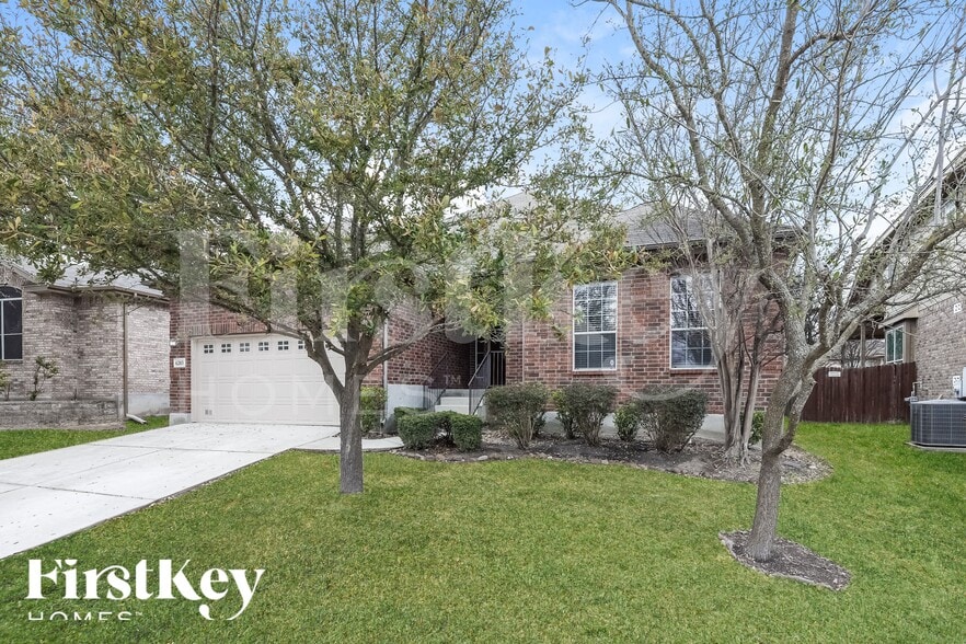 Building Photo - 6203 Palmetto Way