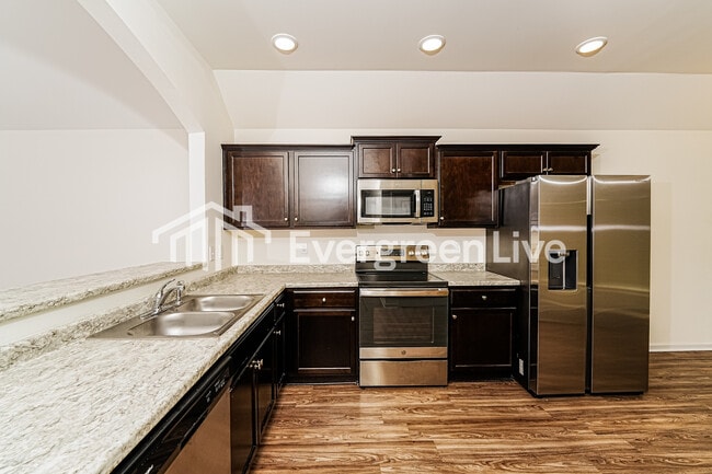 Building Photo - 6970 Brightwell Ln