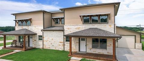 Building Photo - 104 Perch Dr