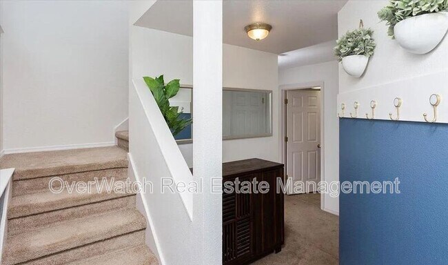 Building Photo - 19527 Highland Ridge Dr
