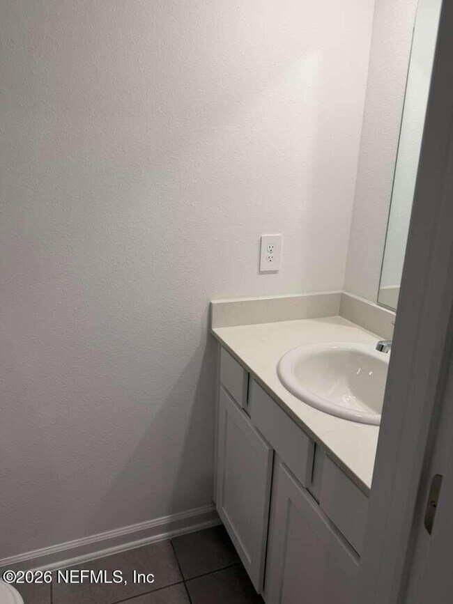 Building Photo - 107 Blue Hvn Rd