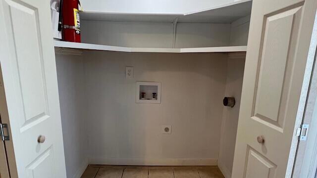 Building Photo - 147 Eastview Ave