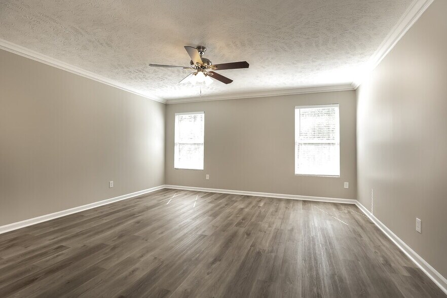 Building Photo - 5509 Dory Dr