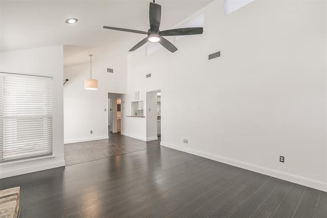 Building Photo - 2916 Pegasus Dr