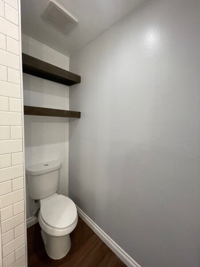 Building Photo - 6600 Warner Ave