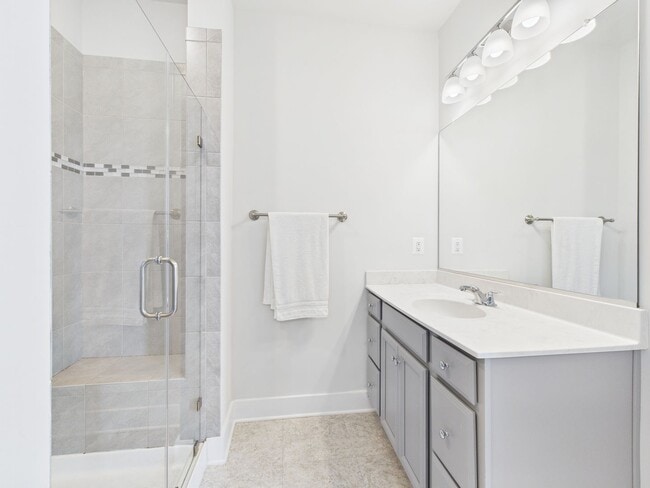 Building Photo - 6 Flatwater Row