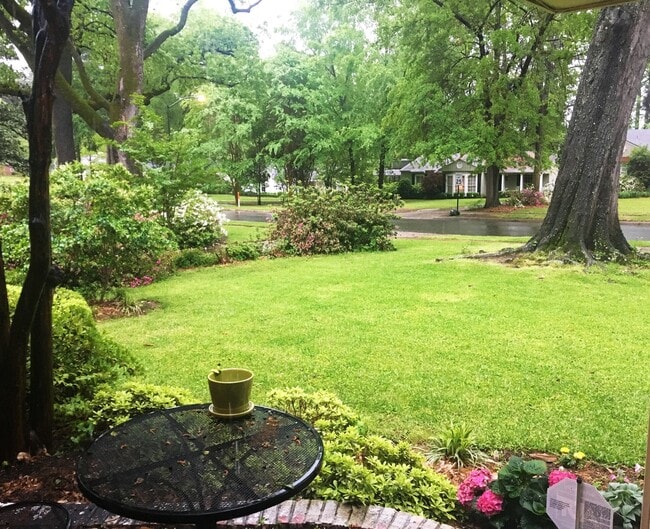 Building Photo - 776 Thora Blvd