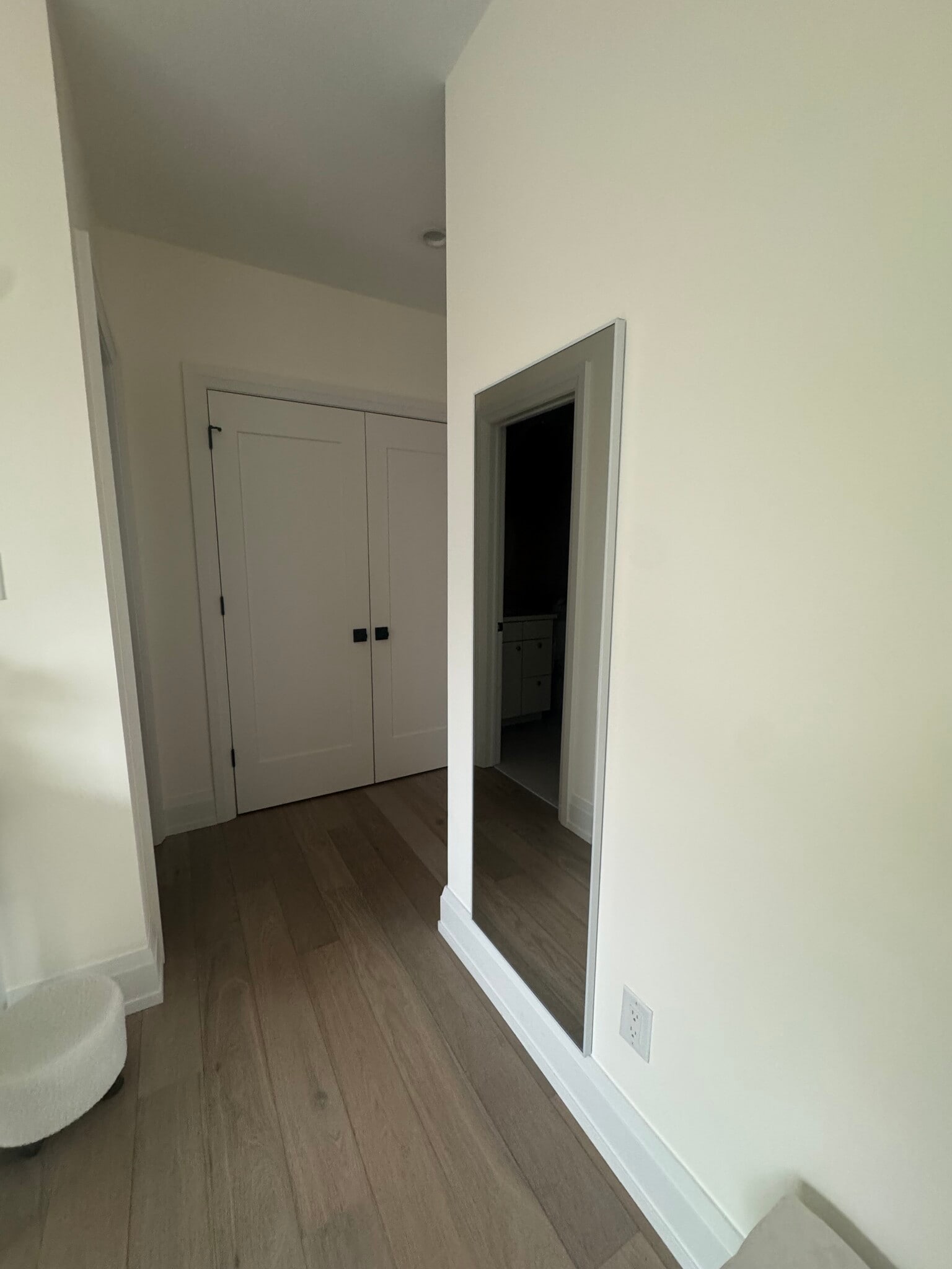 Building Photo - 230 S 3rd St