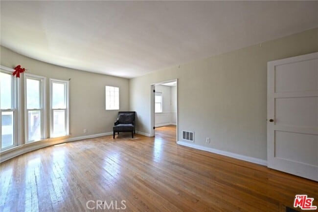 Building Photo - 11061 Ohio Ave Ave