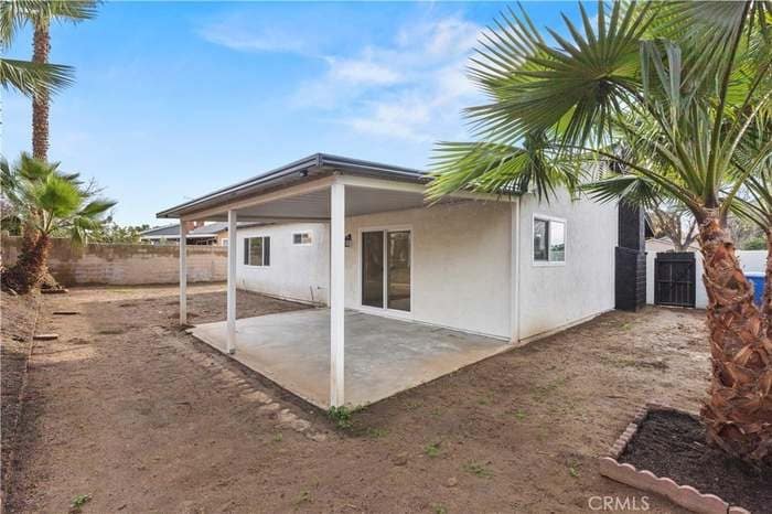 Building Photo - 2875 Myers St