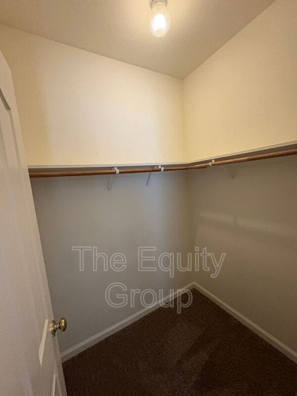Building Photo - 1249 N Julieann St
