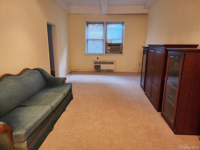 Building Photo - 102-55-102-67 67th Dr