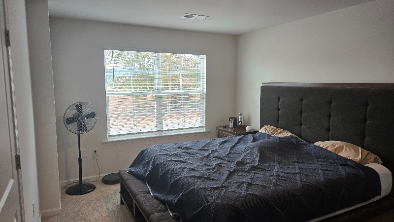 Building Photo - 248 Wall St