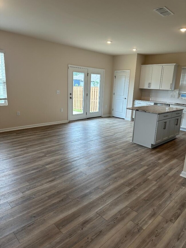 Building Photo - 1632 Laforce Cv