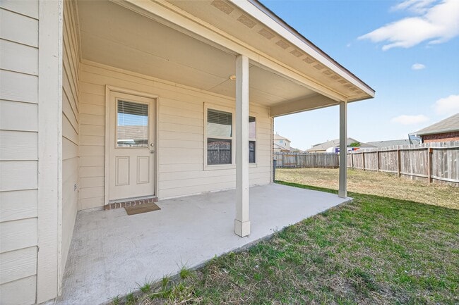 Building Photo - 5310 Songlark Bluff Cir