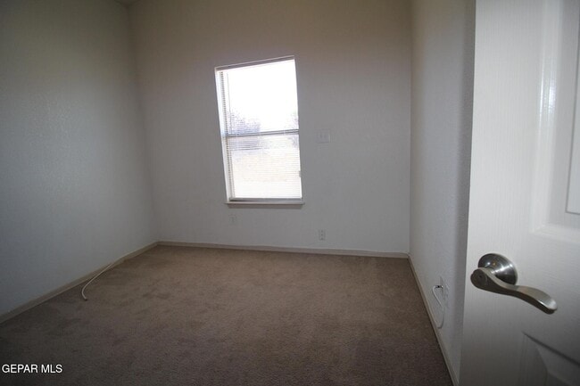 Building Photo - 14009 Robert Ituarte Dr