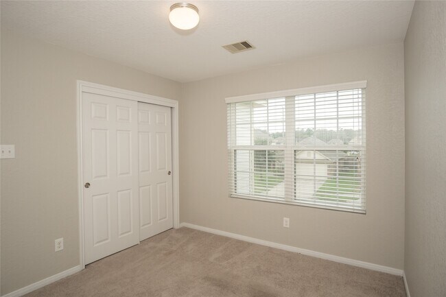 Building Photo - 2535 Elm Crossing Trail