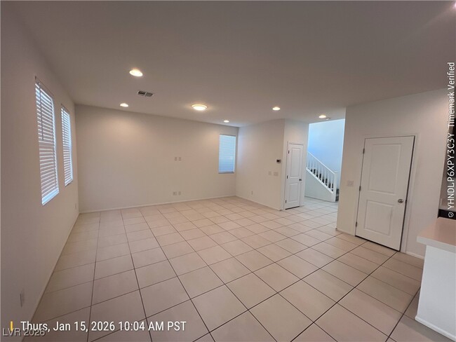 Building Photo - 4649 Fragrant St