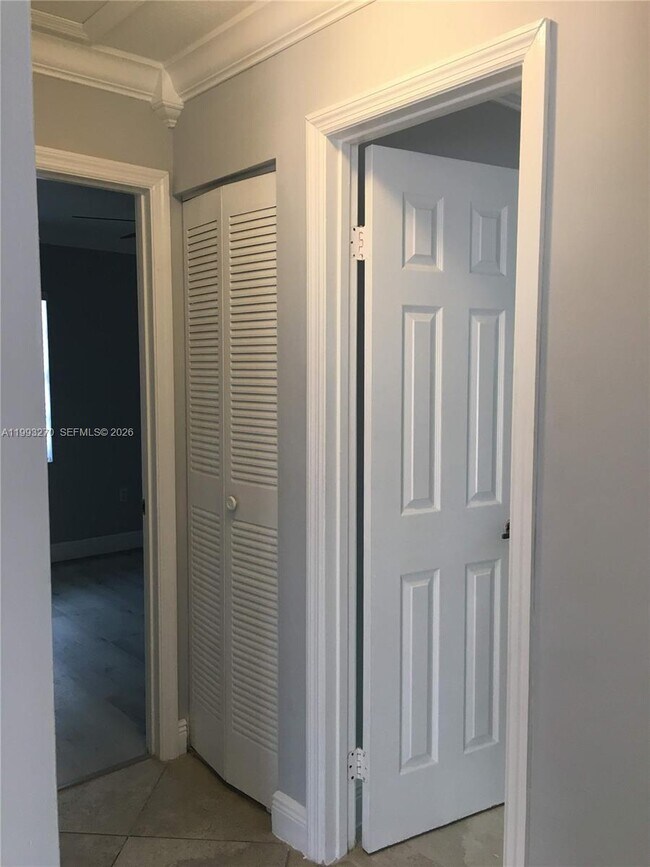 Building Photo - 16674 SW 5th Way