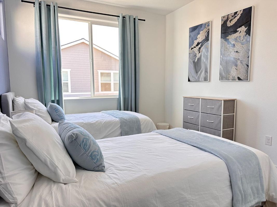 Building Photo - 2123 Sieber Dr