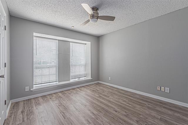 Building Photo - 2435 Old Mill Rd