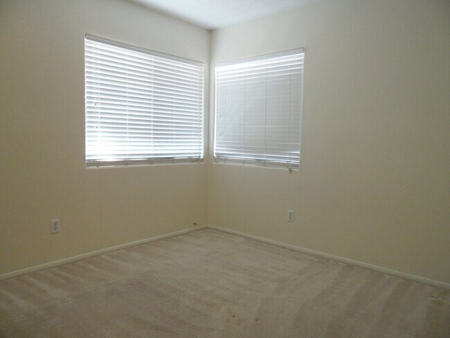 Building Photo - 7637 Tortola Bay Ln