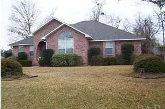 Building Photo - 3337 Indian Hills Dr
