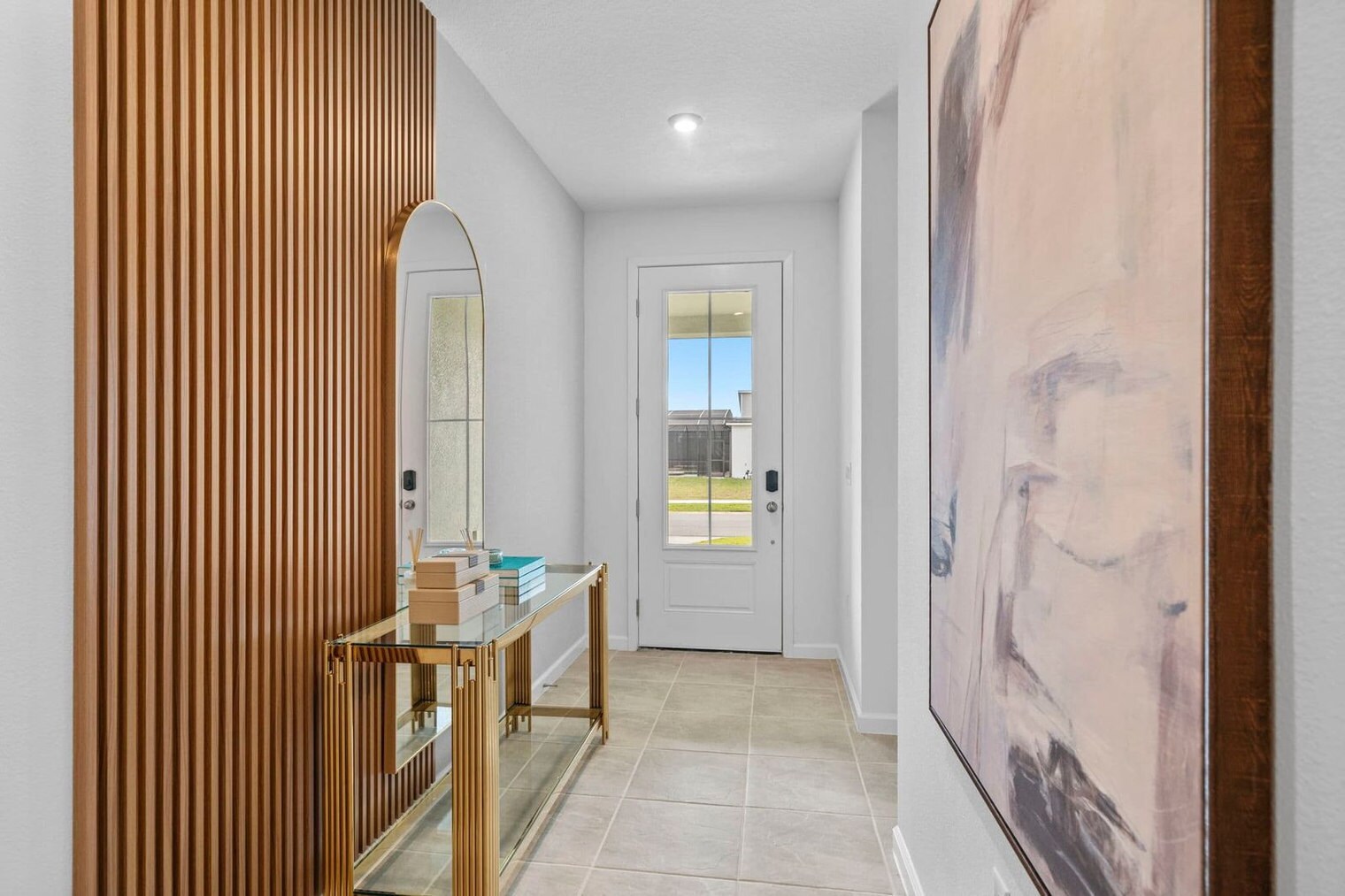 Building Photo - 9125 Coastal Reef Wy