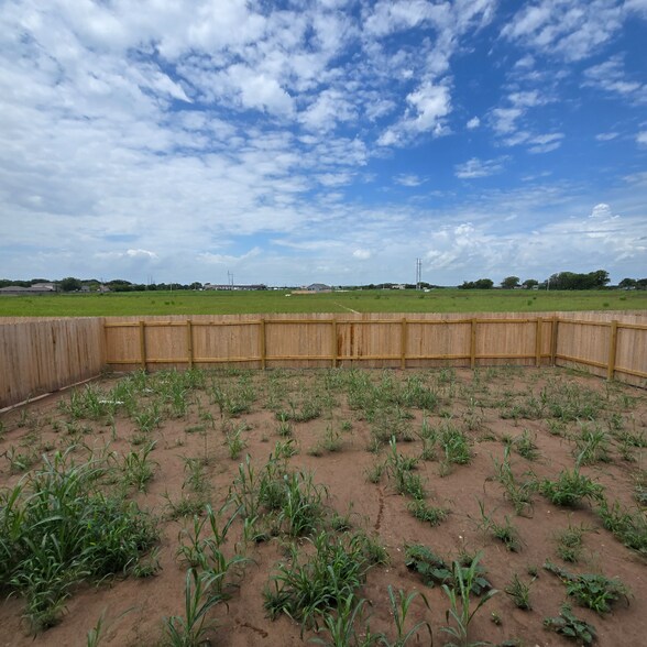 Building Photo - 2313 Dust Devil Dr