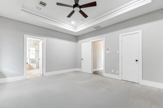 Building Photo - 9202 Clayberry St