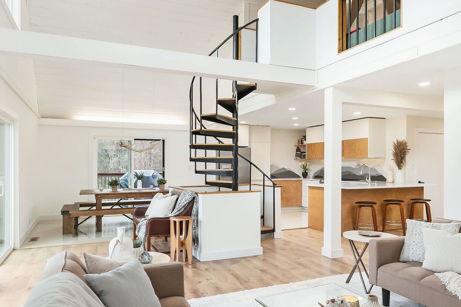 Building Photo - 928 Ditney Way