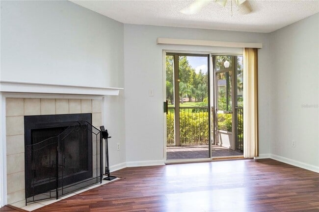 Building Photo - 3729 S Lake Orlando Pkwy