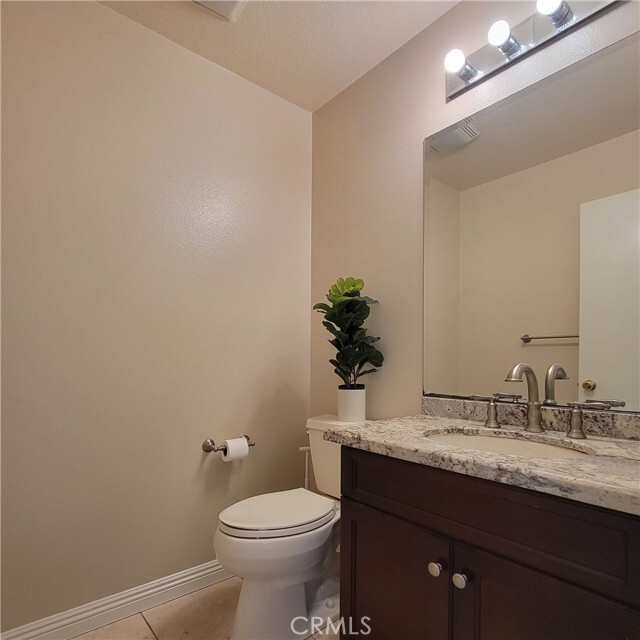 Building Photo - 29 Sorenson