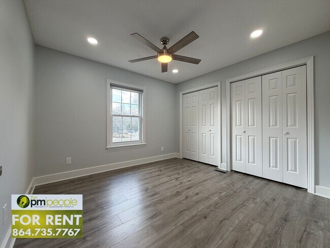 Building Photo - 134 Bennetts Bridge Rd