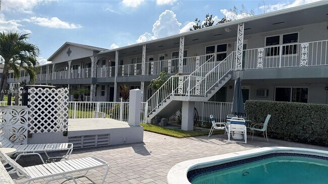 Building Photo - 630 Layne Blvd