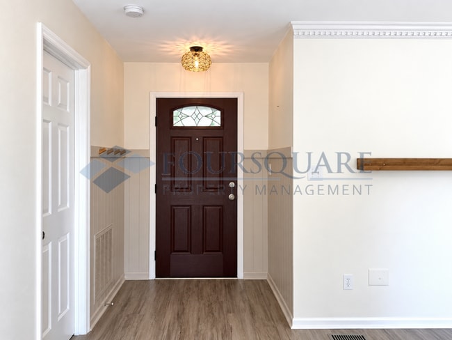 Building Photo - Charming Ranch Home with Large Deck, & Fenced Yard in Raleigh, NC