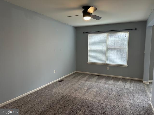 Building Photo - 6402 Creekbend Dr