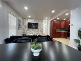 Building Photo - 17212 Brocher Rd
