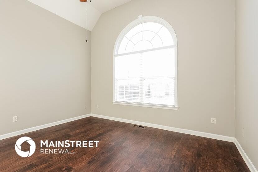 Building Photo - 6016 Blue Hole Way