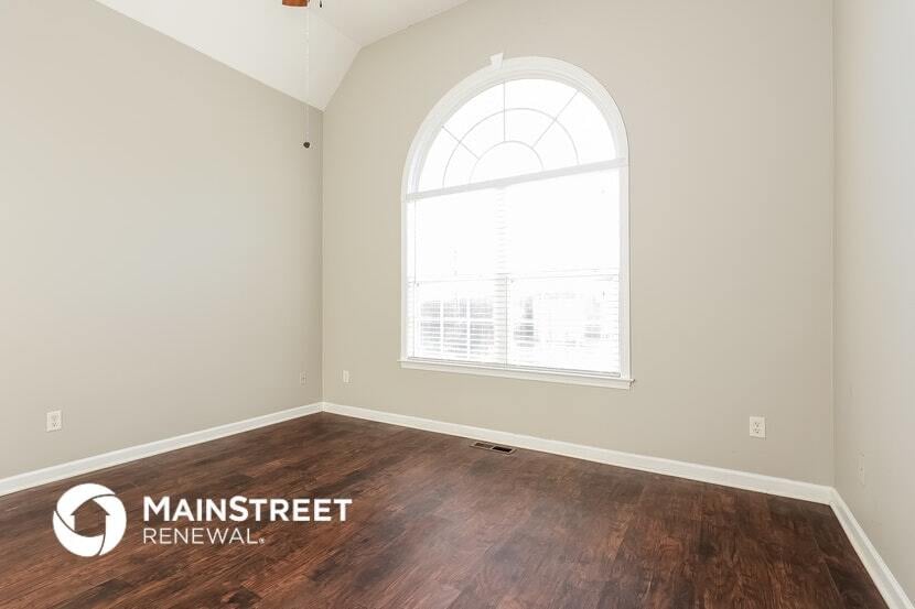 Building Photo - 6016 Blue Hole Way