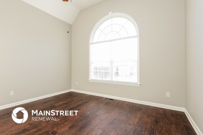 Building Photo - 6016 Blue Hole Way